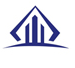 Shenzhou business Hotel Logo